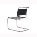 Modern Style Mart Stam S33 Dining Chair